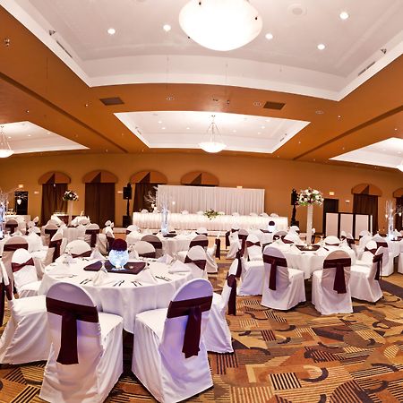 Holiday Inn Express Hotel & Suites Sioux Falls-Brandon By Ihg Eksteriør billede