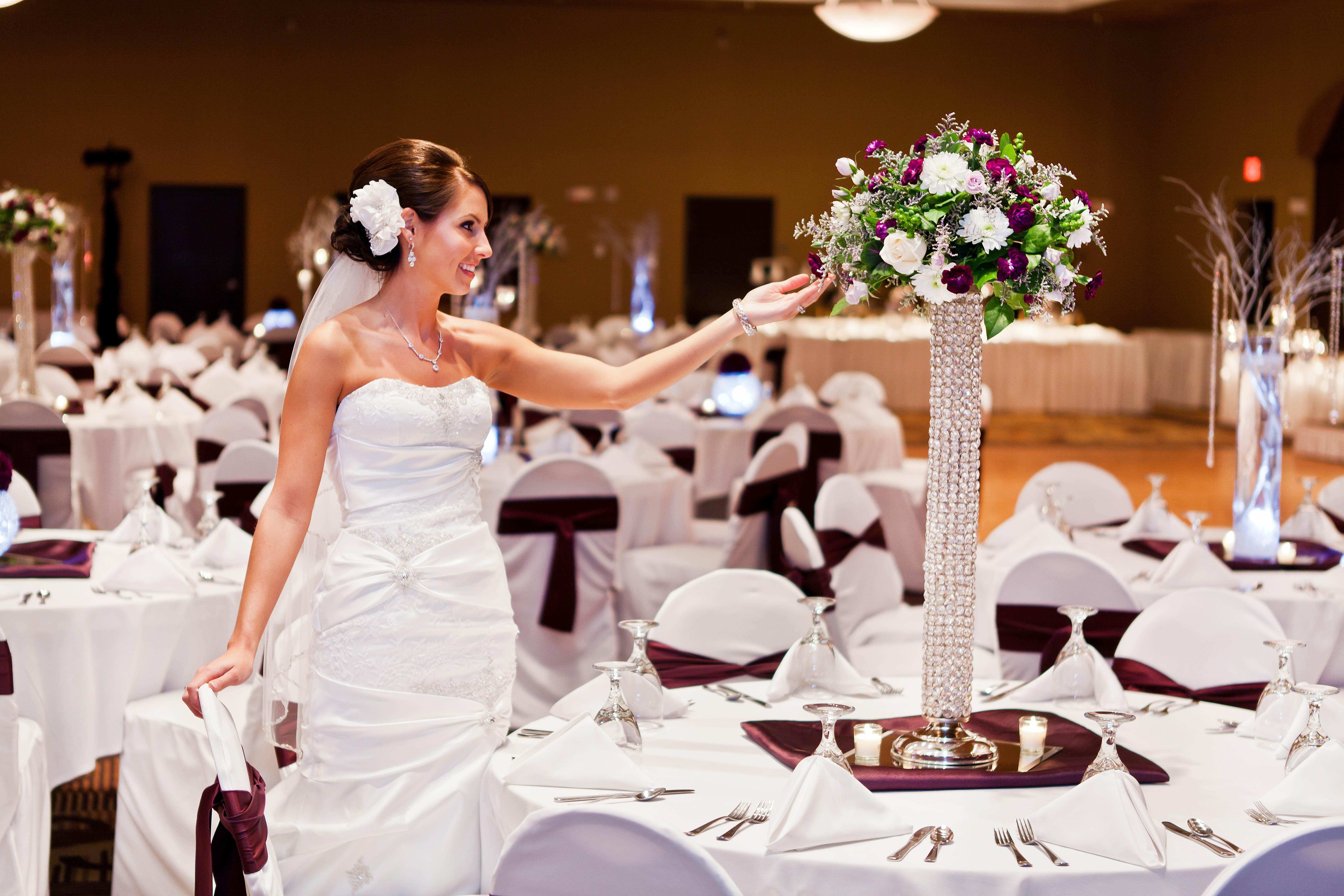 Holiday Inn Express Hotel & Suites Sioux Falls-Brandon By Ihg Eksteriør billede